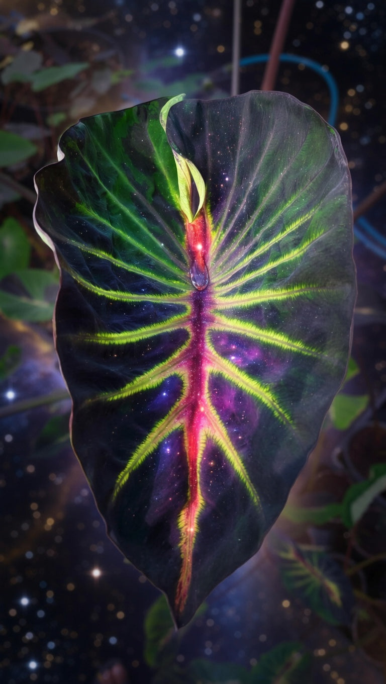 supernova
